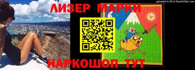 герыч Изобильный