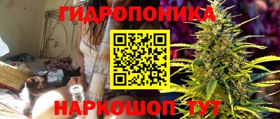 скорость Ирбит
