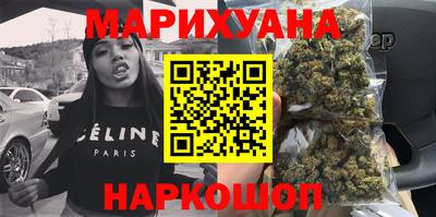 скорость Ирбит